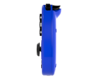 Anbernic RG40xx H Blue - 1312317 - zdjęcie 5
